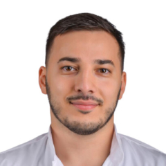Врач Аббасов Низами Вагифович - Стоматолог, Стоматолог-имплантолог