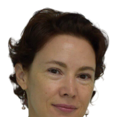 Врач Комлева Елена Александровна - Психолог