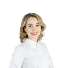 Врач Южакова Анна ЕвгеньевнаЭндокринолог