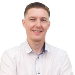 Врач Попылькин Виталий Николаевич - Стоматолог-ортопед