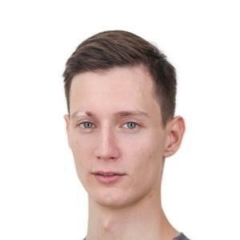 Врач Блинов Михаил Владимирович - Стоматолог-хирург