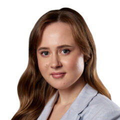 Врач Иванова Екатерина Викторовна - Психолог
