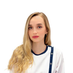 Врач Архипова Марина СергеевнаЭндокринолог
