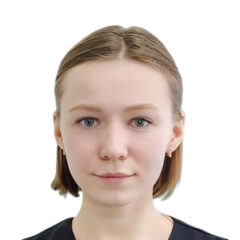 Врач Комарова Татьяна Владимировна - Стоматолог-хирург