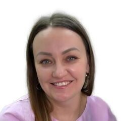 Врач Садкова Марина Александровна - Стоматолог, Стоматолог-гигиенист