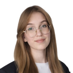 Врач Ермакова Полина Николаевна - Психолог