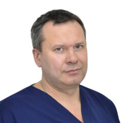 Врач Пылков Евгений Борисович - Стоматолог, Стоматолог-имплантолог, Стоматолог-ортопед, Стоматолог-хирург