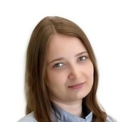 Врач Жиляева Татьяна Сергеевна - Стоматолог-ортодонт