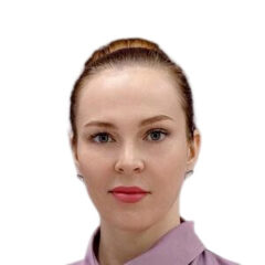 Врач Новикова Мария Алексеевна - Венеролог