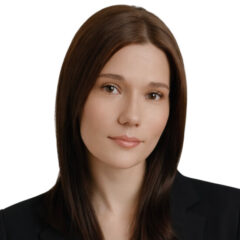 Врач Рожкова Яна Владимировна - Психолог