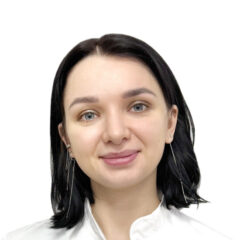Врач Вавилова Алена Павловна - Стоматолог, Стоматолог-терапевт