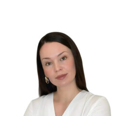 Врач Ющук Елена Владимировна - Венеролог