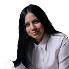 Врач Чащина Мехринисо Аъзамовна - Стоматолог, Стоматолог-гигиенист
