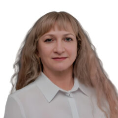 Врач Кузьмина Юлия Васильевна - Стоматолог, Стоматолог-терапевт