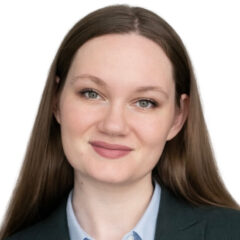 Врач Исакова Софья Яковлевна - Психолог