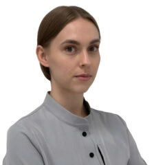 Врач Мезянкина Екатерина Денисовна - Стоматолог, Стоматолог-ортодонт