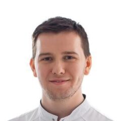 Врач Сутарев Григорий Ильич - Стоматолог, Стоматолог-ортопед