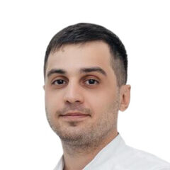 Врач Темирбеков Артур Казимагомедович - Стоматолог, Стоматолог-хирург