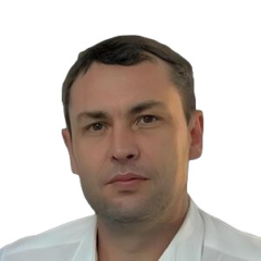 Врач Гайманов Платон Александрович - Стоматолог, Стоматолог-имплантолог, Стоматолог-ортопед, Стоматолог-хирург, Хирург