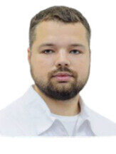 Врач Бондаренко Михаил Романович - Стоматолог-имплантолог, Стоматолог-хирург
