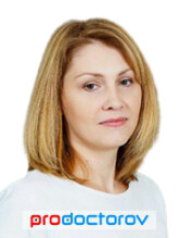Врач Усольцева Мария Юрьевна - Стоматолог, Стоматолог-терапевт