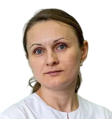 Врач Гриценко Татьяна Анатольевна - Стоматолог, Стоматолог-терапевт